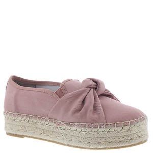 Circus by Sam Edelman Columbia Blush Espadrilles